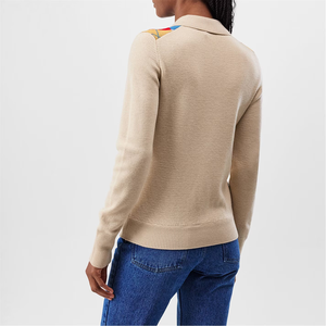 Blusa de Estilo Campesino Moderna para Mujer, Top Ligero de Verano, Camisa Fluida Informal para Mujer, Top Diario - Product Image 4