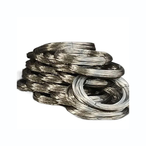 Chatarra de aluminio limpia, residuos de aluminio eléctrico, suministro a granel, precio económico, comercio - Product Image 5