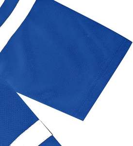 Haut d'entraînement de maillot de hockey sur glace pour le confort énergétique et la performance athlétique sur la glace - Product Image 4