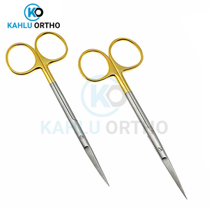 Instruments chirurgicaux de haute qualité les plus vendus par KAHLU ORTHOPEDIC Outils de source d'alimentation manuels sur mesure - Product Image 3