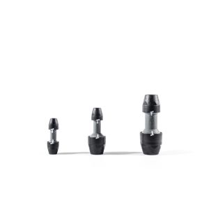 Collegamenti riducenti D25 D20 - Product Image 1