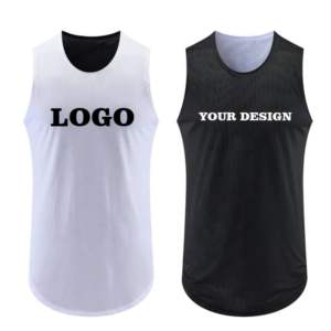 <b>BasketBall</b> Uniform Set Best Quality 2025 Wholesale Adult & <b>Kids</b> <b>BasketBall</b> <b>Kit</b> <b>Basketball</b> Jersey&Short Full Uniform Mesh Jerseys - Product Image 2