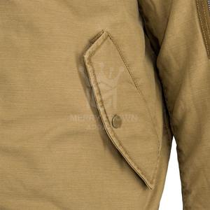 2025 Varsity College Bomber Jacket Fashion able patchwork Bulk Bomber Chaqueta de satén de seda para hombres - Product Image 3