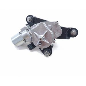 MOTORE Tergicristallo Posteriore PEUGEOT 3008 Serie 9811259980 (16>23) - Product Image 4