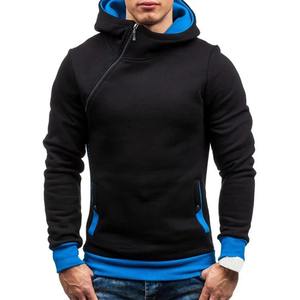 Sudaderas con capucha de hombre de lana de algodón 100% de peso pesado de alta calidad de fabricante, logotipo personalizado para estampado de hojaldre para ganar - Product Image 4