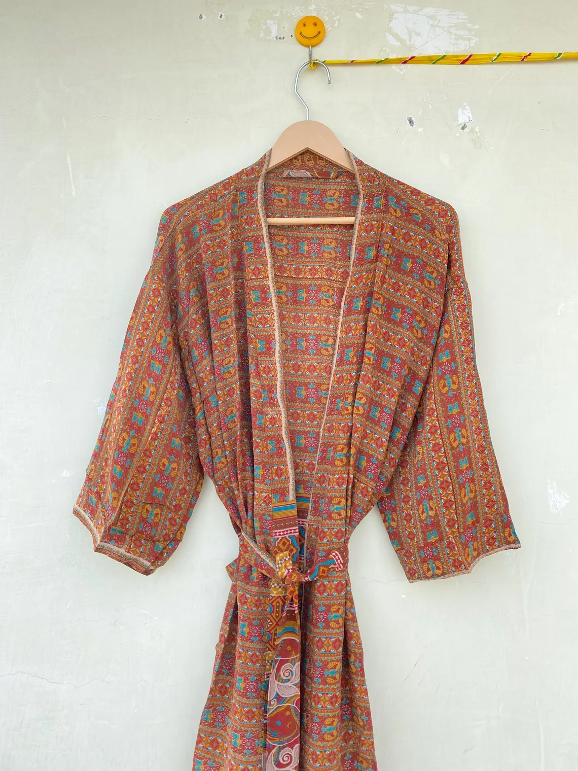 เหมือนกับภาพ