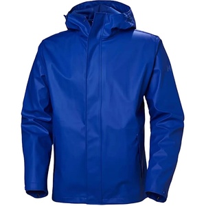 Chaqueta Cortavientos de Moda, Chaqueta Cortavientos de Invierno de Alta Calidad con Bloques de Color, Chaqueta Cortavientos Personalizada 2026 - Product Image 3