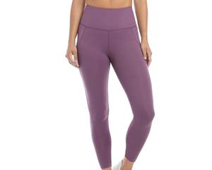 Unique style Women Fitness <b>Leggings</b> premium quality light weight top trending <b>hot</b> selling best design Women Fitness <b>Leggings</b> - Product Image 1