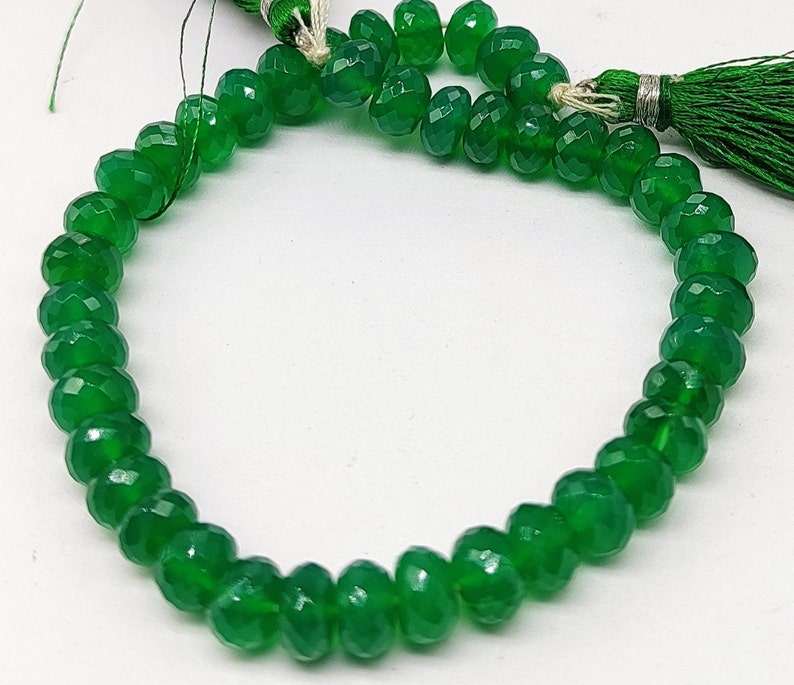 เช่นเดียวกับในภาพ