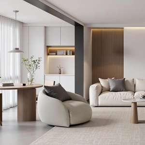 <span class=keywords><strong>Tapis</strong></span> tufté à la main en laine, <span class=keywords><strong>tapis</strong></span> tufté pour salon, <span class=keywords><strong>tapis</strong></span> d'intérieur, fournisseur de <span class=keywords><strong>tapis</strong></span> tuftés sur mesure - Product Image 3