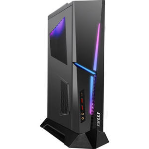 NOUVEAU MEG Trident X 10TE 1248EU Core i9 3,7 GHz NVIDIA GeForce RTX 4070 - Product Image 1