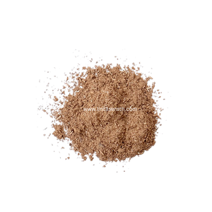 <b>Agarwood</b> 100% Dried Mesh Powder Oil Making Oud Oil <b>Incense</b> Sticks Aromatic Spa Organic Lintas Era Customizable Mesh Sizes - Product Image 3