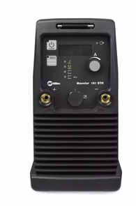 ข้อเสนอสุดพิเศษตอนนี้! เครื่องเชื่อม Maxstars 161-STH TIG และ Stick Welder แบบสามเฟส/เฟสเดียว ปรับแต่งได้ตามความต้องการ OBM/ODM/OEM ราคาพิเศษ - Product Image 3