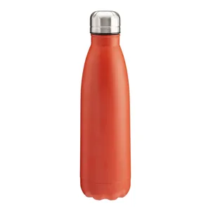 Bicchiere termico premium in acciaio inossidabile di Thermos 19416 - Product Image 3
