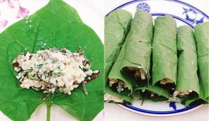 ผู้ผลิตและผู้ส่งออกใบพิเพอร์โลล็อตวีแกนคุณภาพสูงราคาดีที่สุดในเวียดนาม - Product Image 5