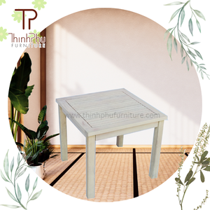 Venta al por mayor buen precio negro mesa de centro redonda de metal patas de la mesa de centro Ecológico - Product Image 6