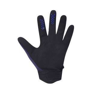 Mountain Bike <b>Gloves</b> <b>for</b> <b>Men</b> Padded <b>Men</b> Cycling <b>Gloves</b> Breathable <b>for</b> Motocross Racing Outstanding Performance - Product Image 2