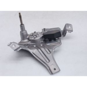 MOTEUR D'ESSUIE-GLACE ARRIÈRE TOYOTA Yaris Série 851300D190 2NRFKE Essence 1496 (17>20) - Product Image 4