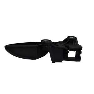 Palanca de apertura del tanque de gasolina para Fiat Linea (envío desde el fabricante de Turquía) Código de producto: DH2247 - Product Image 3