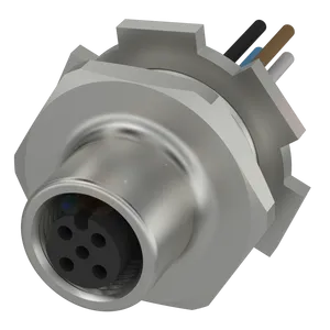 Prodotti per connettori bccc0cuj - Product Image 1