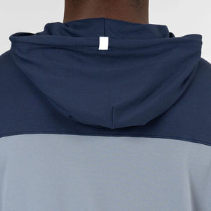 Nouveauté : Sweat-shirts pour hommes, fabrication professionnelle, best-sellers, légers, les plus populaires - Product Image 5