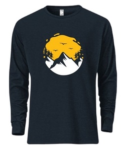 Fabriqué au Bangladesh T-shirt lourd 220 GSM surdimensionné Logo de marque personnalisé T-shirt multicolore pour hommes 100% coton - Product Image 1