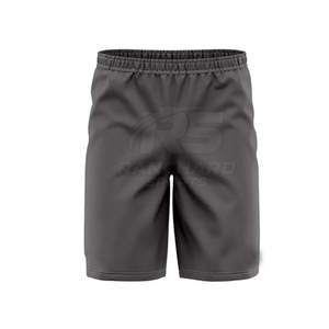 Tenue de football 7 contre 7 professionnelle, maillots personnalisés sublimés, uniformes d'équipe, vêtements de football haute performance - Product Image 5