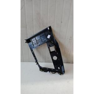 Moldura del Tablero Central para PEUGEOT Serie 3008 (16>23) 9814866577 YHZ - Product Image 4