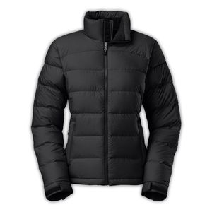 2025 OEM vente en gros hommes col montant manteau de pluie haute qualité toile coupe-vent veste Logo personnalisé broderie hiver Letterman - Product Image 5