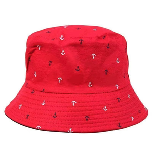 Nouveaux chapeaux seau d'été élégants pour adultes à bas prix Offre Spéciale décontractés et de voyage pour femmes - Product Image 5