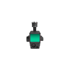 Zenmuse L1 LiDar Camera Livox Lidar Module Datos 3D en tiempo real Combina Lidar y RGB para drones DJI Matrice - Product Image 4