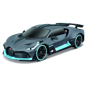 Assorted 1:24 Scale <b>Model</b> <b>Car</b> Racing Spec 37150 for <b>Building</b> Tool Kits - Product Image 5