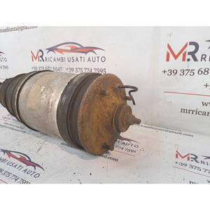 AMORTIGUADOR TRASERO IZQUIERDO LAND ROVER Range Rover SPORT RPD500890 276DT (05>13) - Product Image 3