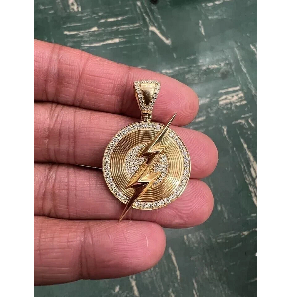 กำหนดเอง