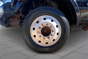 รถบรรทุกแชสซีคุณภาพดี ปี 2022 รุ่น Ram 4500 Chassis Cab Laramie ขับเคลื่อน 4 ล้อ 4 ประตู - Product Image 6
