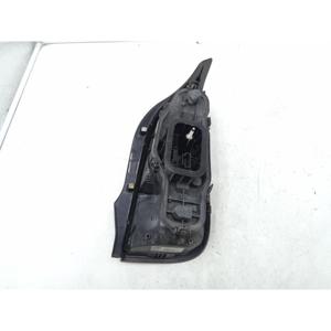 VOLKSWAGEN Up Series (122) (16>) ไฟท้ายซ้าย 1S0945095G - Product Image 5