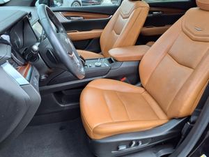 SUV X-T5 PREMIUM LUXURY 2022 USADO EN BUEN ESTADO, TRACCIÓN EN LAS CUATRO RUEDAS - Product Image 2