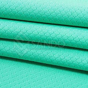Uniforme de baloncesto fabricado en fábrica, ropa deportiva, uniforme de baloncesto - Product Image 5