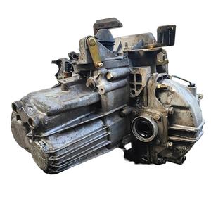 TABLEAU DE BORD COMPLET ALFA ROMEO 147 Série (937) 937 A5000 Diesel 1900 (00>05) - Product Image 4
