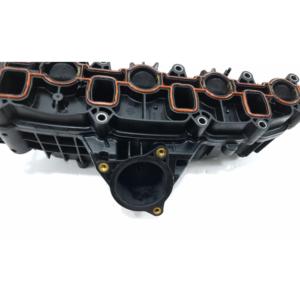 Collecteur d'admission AUDI Q5 Série (8RB) 03L129711AG CAGA, CJCA Diesel 2000 (08>12) - Product Image 3