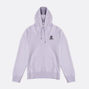 Sweat à capuche OEM 2024 délavé à l'acide avec coutures en détresse, coupe cousue et fermeture éclair pour hommes, streetwear, fabricants de vêtements, sweats à capuche thermiques personnalisés - Product Image 1