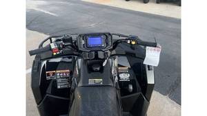 2026 สปอร์ตแมน 570 อีพีเอส เทรล โอนิกซ์ แบล็ค - Product Image 5