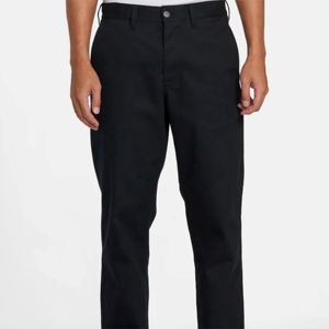 Pantalones de chándal con estilo para hombre: a la moda y duraderos, ideales para el uso diario y el estilo Hip Hop - Product Image 1