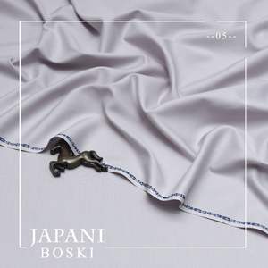 <b>Men's</b> Casual Long Sleeve <b>Shalwar</b> <b>Kameez</b> Suit Professional Manufacture 2-Piece Set with Buttons Traditional Style - Product Image 4