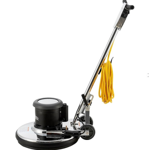 Nueva Máquina de Limpieza de Pisos Inteligente de Doble Velocidad con Herramientas Manuales y 20 Rutas de Limpieza Disponibles Ahora - Product Image 3