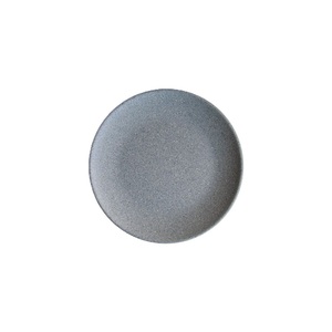 Nouvel arrivage d'assiettes de charge en métal au design classique faites à la main pour les dîners de mariage Forme et couleur de taille personnalisée - Product Image 3