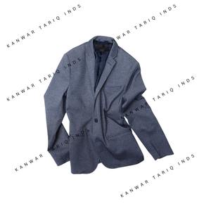 Offre Spéciale manches longues hommes Hoodies Collection hiver Hoodies dans le meilleur matériel hommes robe manteau streetwear chemises chemises surdimensionnées - Product Image 1