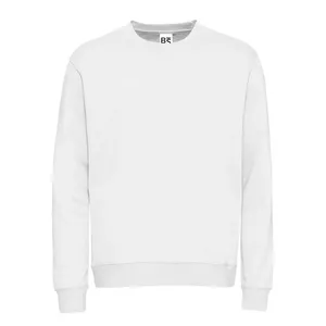 Sweat-shirts et sweats à capuche promotionnels personnalisés Atlas – Articles promotionnels personnalisables - Product Image 6