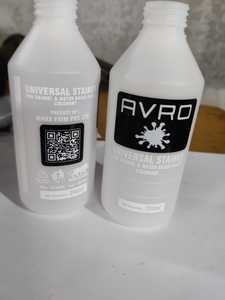 น้ำยาสีอะคริลิกอเนกประสงค์สำหรับทาเฟอร์นิเจอร์และพ่นเคลือบพลาสติก ช่วยเพิ่มคุณภาพสี - Product Image 2