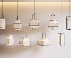 Best Quality Vietnam Handmade <b>Rattan</b> Lampshade With Cheap Price Bamboo Hanging Light <b>Lamp</b> Shade Modern Home Decor - Product Image 2